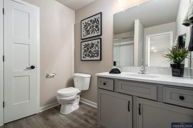 17706 Greenfield Street, Omaha, NE 68136