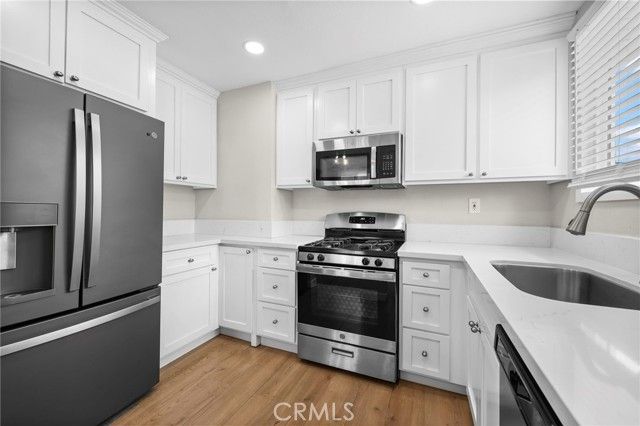 1733 E 123rd, Los Angeles, CA 90059