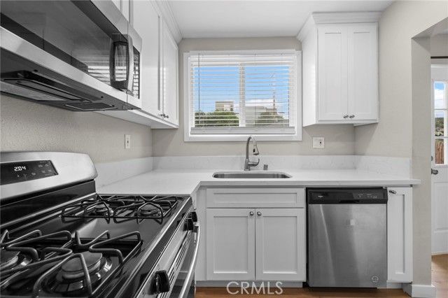 1733 E 123rd, Los Angeles, CA 90059