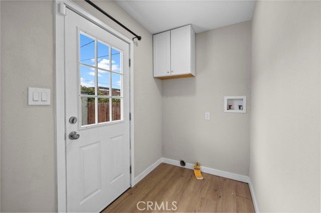 1733 E 123rd, Los Angeles, CA 90059