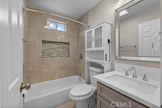 1733 E 123rd, Los Angeles, CA 90059