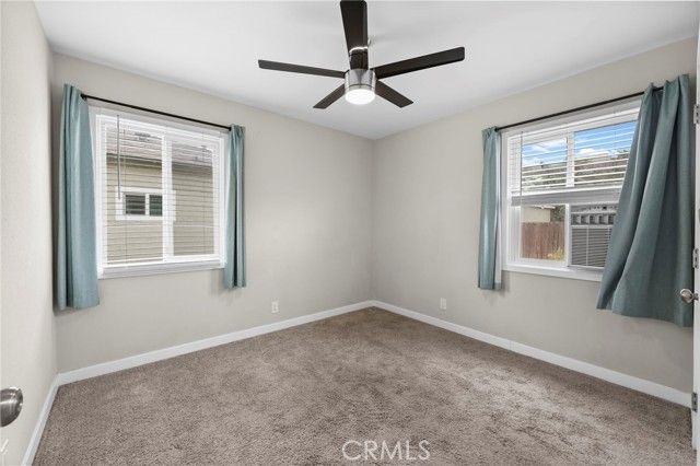 1733 E 123rd, Los Angeles, CA 90059