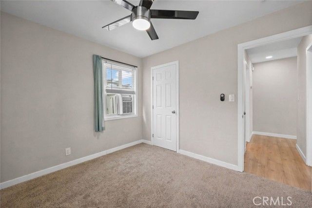 1733 E 123rd, Los Angeles, CA 90059
