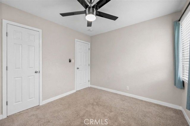 1733 E 123rd, Los Angeles, CA 90059
