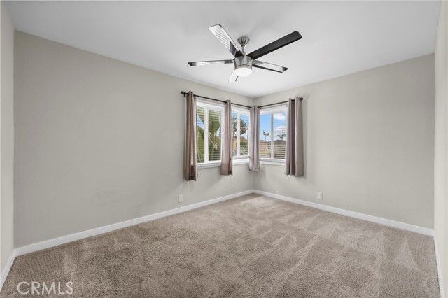 1733 E 123rd, Los Angeles, CA 90059