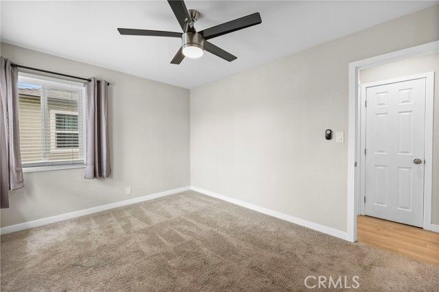 1733 E 123rd, Los Angeles, CA 90059