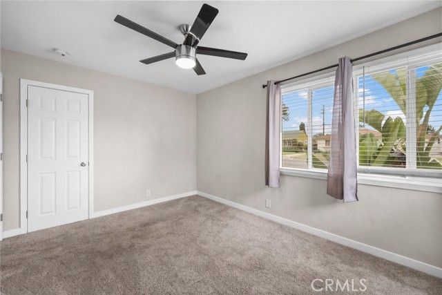 1733 E 123rd, Los Angeles, CA 90059
