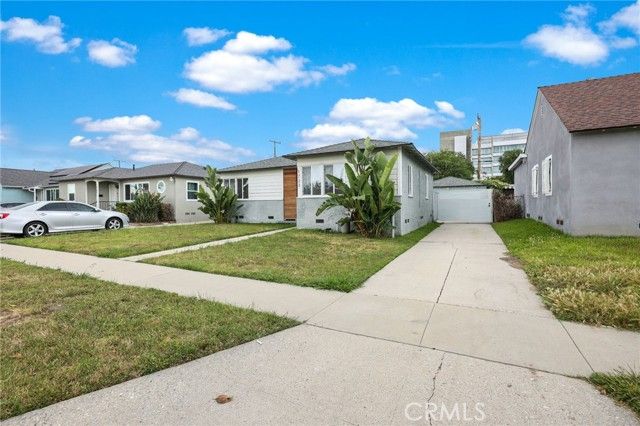 1733 E 123rd, Los Angeles, CA 90059