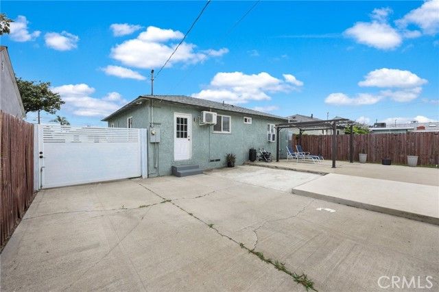 1733 E 123rd, Los Angeles, CA 90059