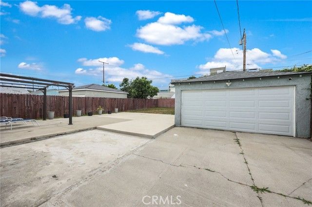 1733 E 123rd, Los Angeles, CA 90059