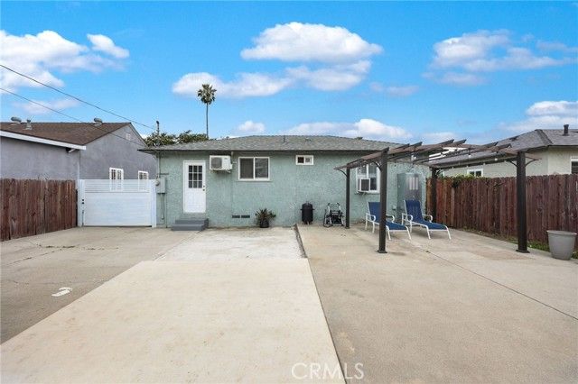1733 E 123rd, Los Angeles, CA 90059