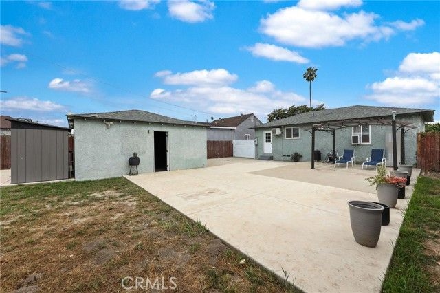 1733 E 123rd, Los Angeles, CA 90059