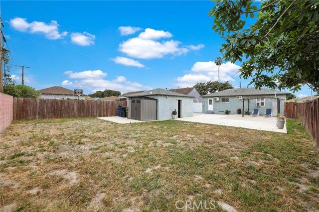 1733 E 123rd, Los Angeles, CA 90059