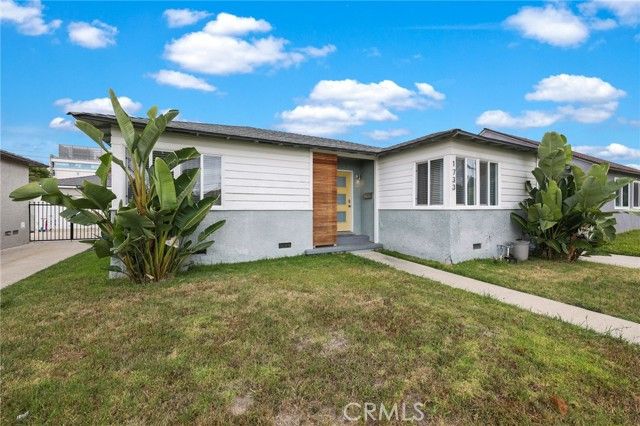 1733 E 123rd, Los Angeles, CA 90059