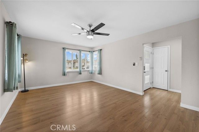 1733 E 123rd, Los Angeles, CA 90059