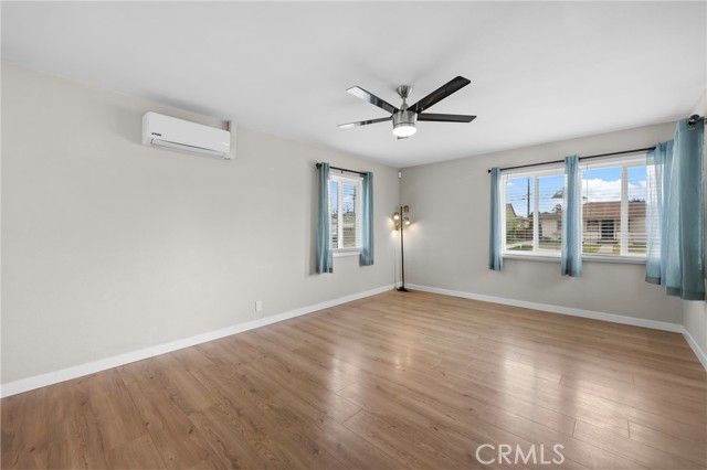 1733 E 123rd, Los Angeles, CA 90059