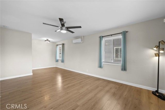 1733 E 123rd, Los Angeles, CA 90059
