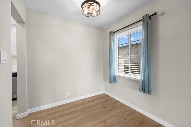 1733 E 123rd, Los Angeles, CA 90059