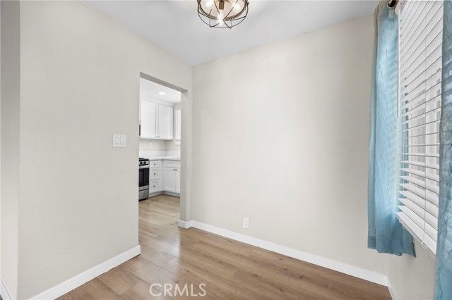 1733 E 123rd, Los Angeles, CA 90059