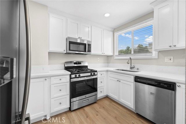1733 E 123rd, Los Angeles, CA 90059