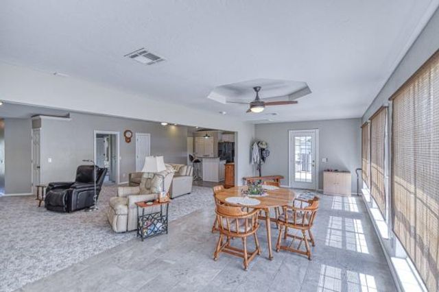 2300 S Main Street, Newcastle, OK 73065