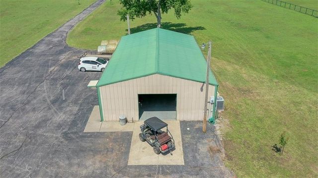2300 S Main Street, Newcastle, OK 73065