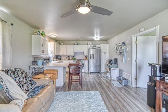 2300 S Main Street, Newcastle, OK 73065