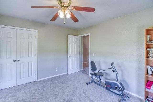2300 S Main Street, Newcastle, OK 73065