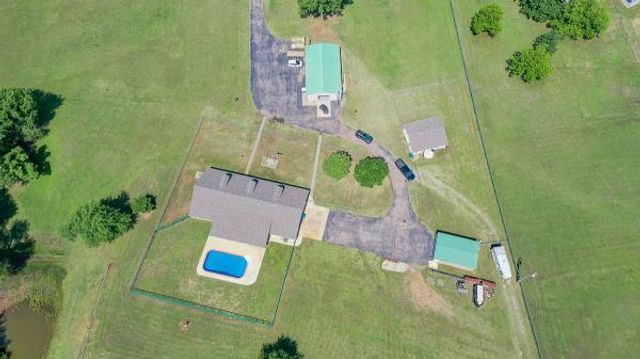 2300 S Main Street, Newcastle, OK 73065