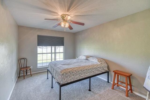 2300 S Main Street, Newcastle, OK 73065
