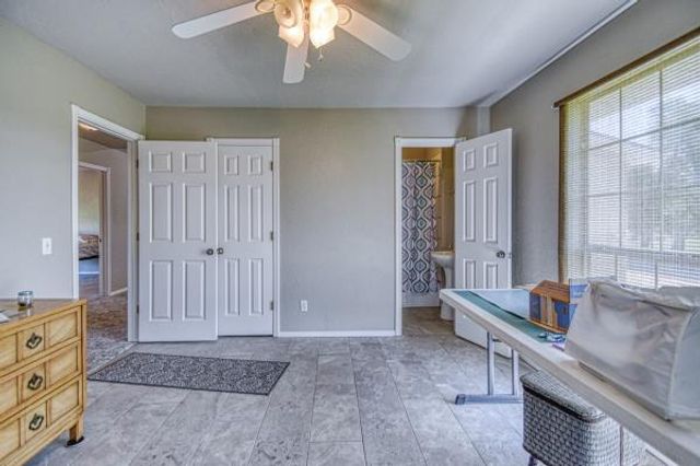 2300 S Main Street, Newcastle, OK 73065