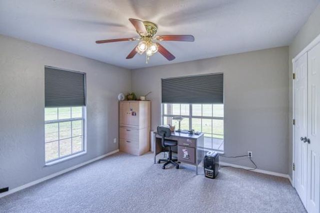 2300 S Main Street, Newcastle, OK 73065