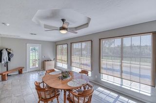 2300 S Main Street, Newcastle, OK 73065