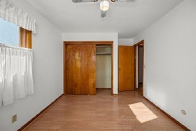 2716 Davenport Avenue, Davenport, IA 50803