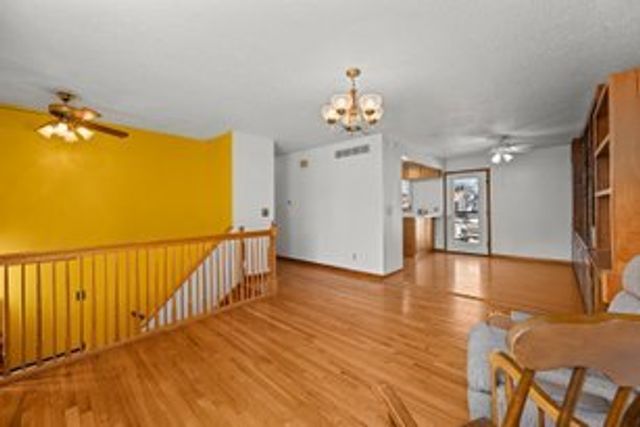 2716 Davenport Avenue, Davenport, IA 50803