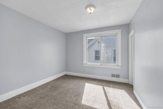 5158 Neckel Street, Dearborn, MI 48126