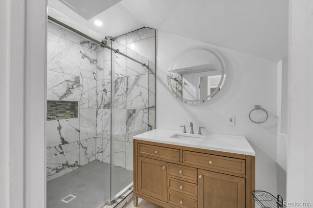 5158 Neckel Street, Dearborn, MI 48126