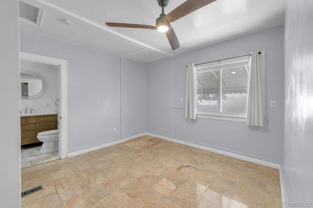 5158 Neckel Street, Dearborn, MI 48126