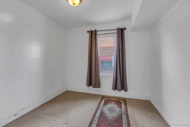 5158 Neckel Street, Dearborn, MI 48126