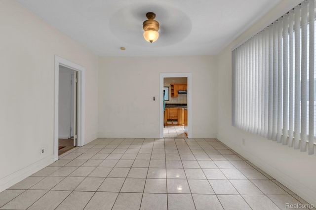 5158 Neckel Street, Dearborn, MI 48126