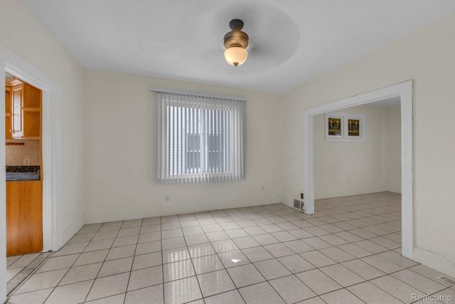 5158 Neckel Street, Dearborn, MI 48126