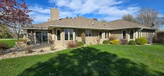 503 Sunset Place, Charles City, IA 50616