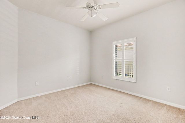 296 Tunbridge Drive, Rockledge, FL 32955