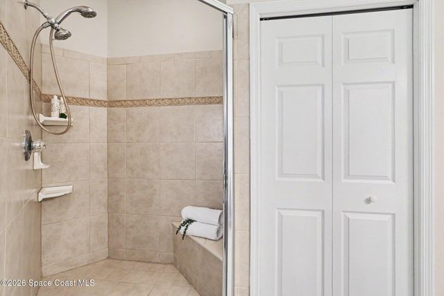 296 Tunbridge Drive, Rockledge, FL 32955