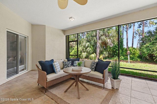 296 Tunbridge Drive, Rockledge, FL 32955