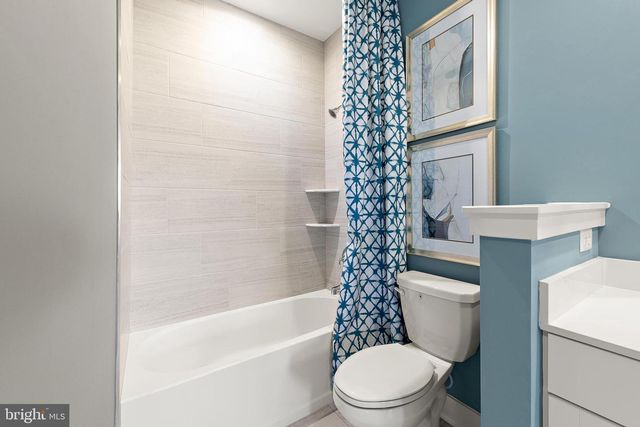 166 LEONA STEWART, Pennington, NJ 08534