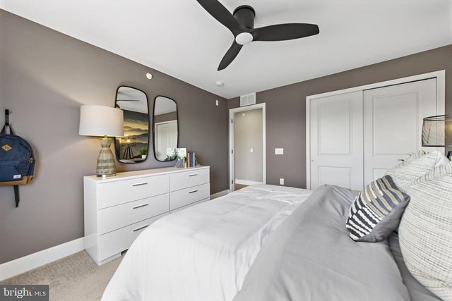 166 LEONA STEWART LN, Pennington, NJ 08534