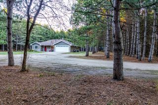 36915 Oak Point Drive, Otto Twp, MN 56567