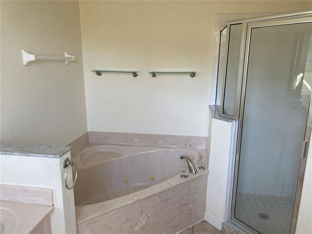 14201 INDIAN CREEK DRIVE N/A, Kissimmee, FL 34759