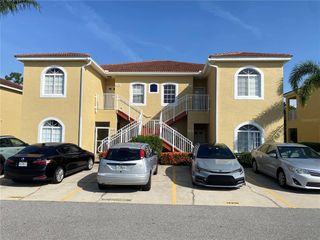 14201 INDIAN CREEK DRIVE N/A, Kissimmee, FL 34759